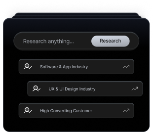 Real-Time Intelligence